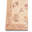 Highland Needleworks Wool Area Rug-49933420