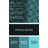 Abstract Indoor Rug-1821543669