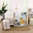 Animals Musical Crib Mobile