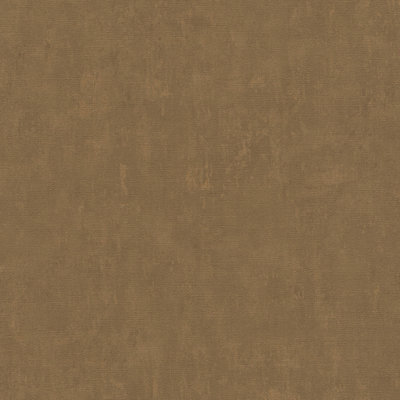 10.05m x 53cm Textured Matte Wallpaper Roll