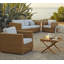 Chester Patio Chair with Cushions-55840981-56178144