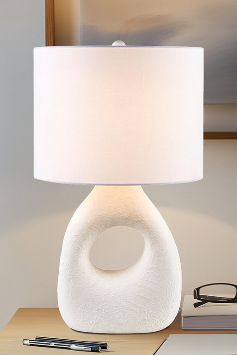 Lighting & Decor