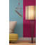7 Elephant Thread Hanging Chime