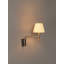 Nickel Wallchiere-347481555
