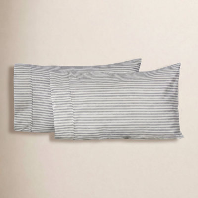 Cobbett Sheet Set