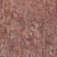 Feel Metallic Scratched Plaster Effect 33' L x 21" W Wallpaper Roll-557633888
