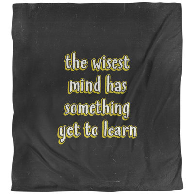 Polyester Duvet Cover