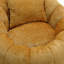Fauteuil à billes United We Win-639210431