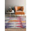 Ralph Geometric Area Rug-109404527