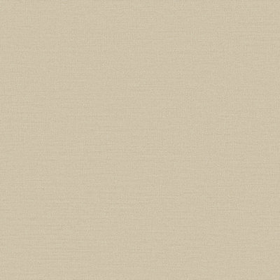 Galerie Designer Colours Abstract Texture Wallpaper