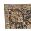Oriental Area Rug-231882517