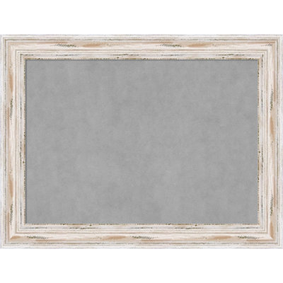 Gemini Magnetic Metal Magnetic Board