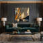 Art nautique sur toile-1258658546