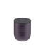 TUOKSU Scented Candle - Velvet (Orange/Fir/Cinnamon)-480762203