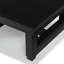Table d'appoint Melrose