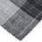 Andale Plaid Indoor Rug-127057903