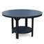 Heritage Pub Counter Set-110907112-110907093