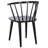 Mandalyn Dining Chairs