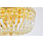 Tranquil  Maxfield Clear Royal Cut Crystal-1692994924-1692994899-1692994897