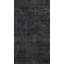 Tapis gris foncé en laine Dina-968924492