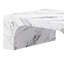 Table basse Atticus bulgari blanc-132680271