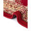 Tapis oriental noir Balthrop-130773688-28766126