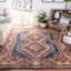 Tapis performance oriental Isanotski-19819470