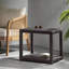 Console 21,75 po Arkeria