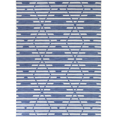 Warrick Indoor / Outdoor Rug