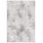 Blynn Performance Abstract Rug-2024648914