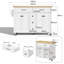 Kitchen Island-1435372341