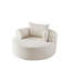 canapé simple, aucun assemblage requis-1599938752-1599938766