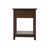 Marron foncé