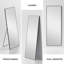 Miroir pleine grandeur Tenneil-166370526