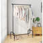 Portant l 43,5 po Leyani-109663594