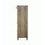 Classeur vertical 4 tiroirs Sparacino