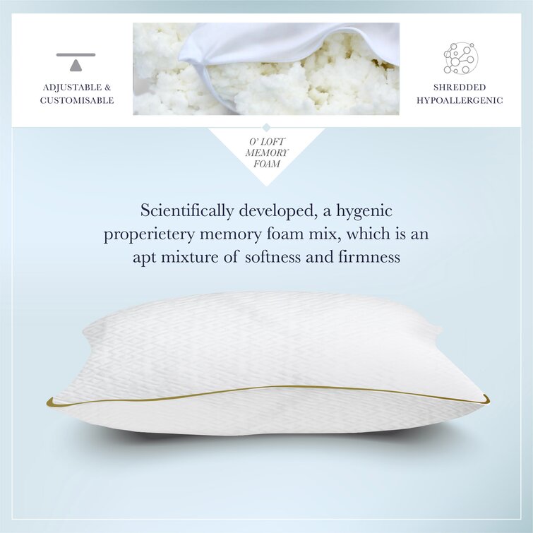 https://assets.wfcdn.com/im/72469363/resize-h755-w755%5Ecompr-r85/1181/118188454/Jolie+Memory+Foam+Medium+Cooling+Pillow.jpg