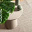 Oval Machine Braided Area Rug-1159470758