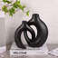 Decotis Table Vase-2054624541