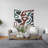 Wall Tapestry-965610425