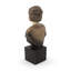 Girl Bust