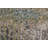 Templas Modern Abstract, Gray/Taupe/Ivory-2141015016