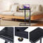 Table de bout Sook