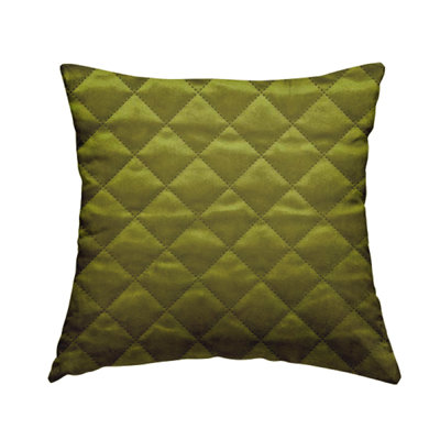 Abiorn Rectangular Cushion