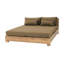 Westgate Outdoor 2 - Seat Patio Daybed-506627540