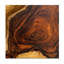 Great Oak Print-26232855