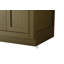 Meuble-lavabo double 72 po Ahner-533112733