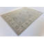 Hand Knotted Wool Geometric Shapes Area Rug-959879496