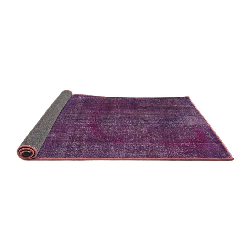 Indoor Rug, Square 5'