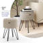 Table d'appoint moderne avec rangement-851762880-864056173